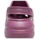 Crocs Classic Crush Clog